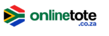 OnlineTote.co.za - South African online tote betting portal and guide
